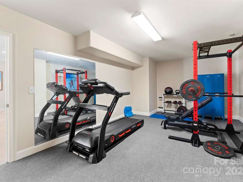 4552 Sawgrass Court, Denver, NC 28037.  MLS# CAR4277524, YatesRealty ID 28354. 