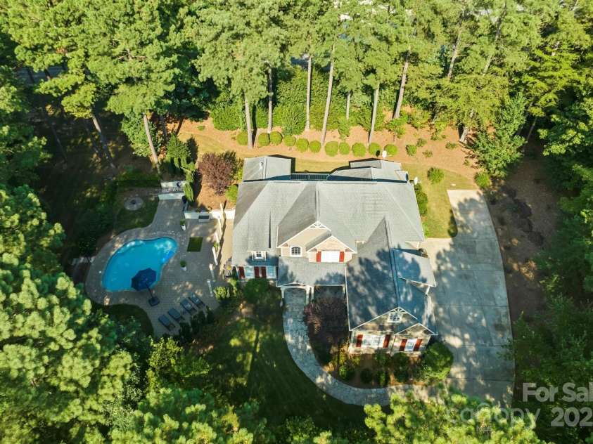 4552 Sawgrass Court, Denver, NC 28037.  MLS# CAR4277524, YatesRealty ID 28354. 