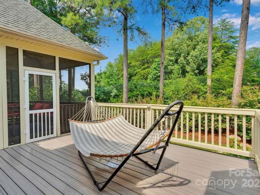 4552 Sawgrass Court, Denver, NC 28037.  MLS# CAR4277524, YatesRealty ID 28354. 