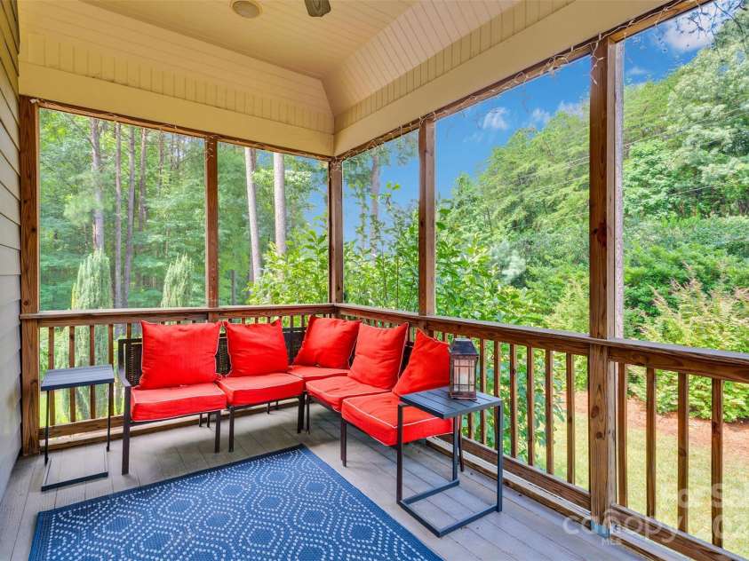 4552 Sawgrass Court, Denver, NC 28037.  MLS# CAR4277524, YatesRealty ID 28354. 