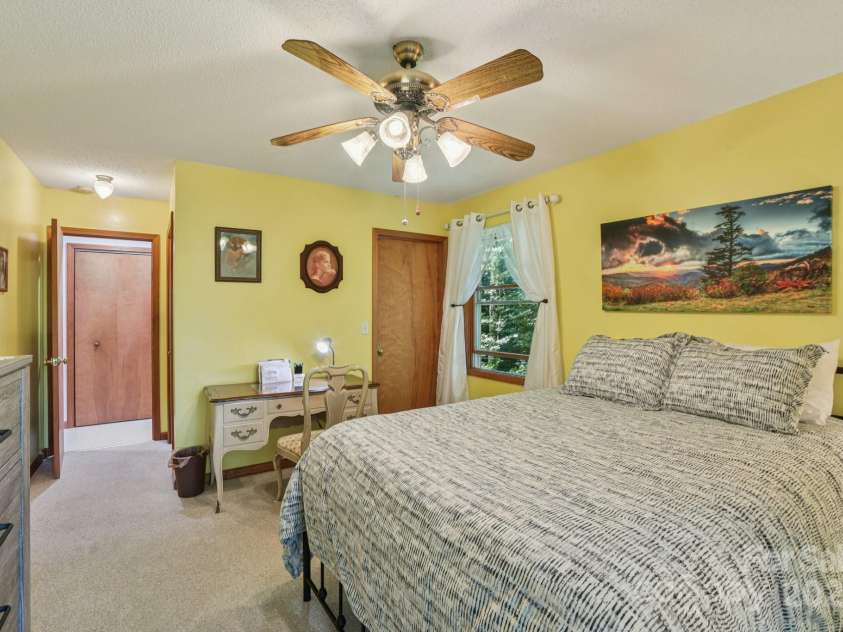 1158 Plott Balsam Road, Maggie Valley, NC 28751.  MLS# CAR4277695, YatesRealty ID 28355. 