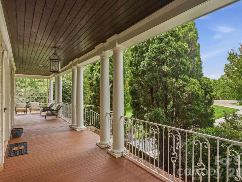 1701 Therrell Farms Road, Waxhaw, NC 28173.  MLS# CAR4386930, YatesRealty ID 28355. 