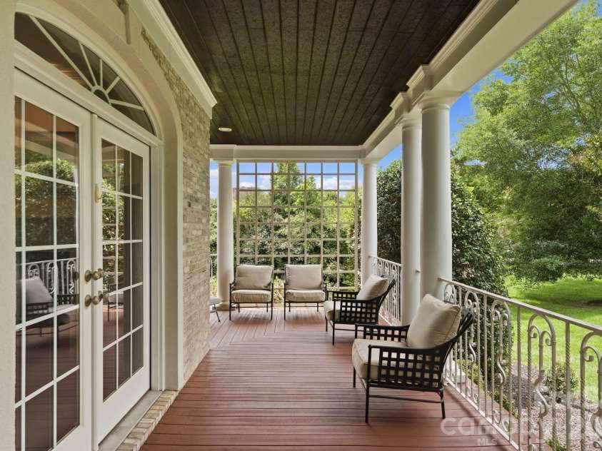 1701 Therrell Farms Road, Waxhaw, NC 28173.  MLS# CAR4386930, YatesRealty ID 28355. 