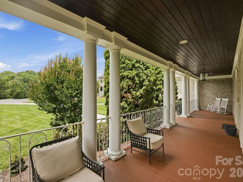 1701 Therrell Farms Road, Waxhaw, NC 28173.  MLS# CAR4386930, YatesRealty ID 28355. 