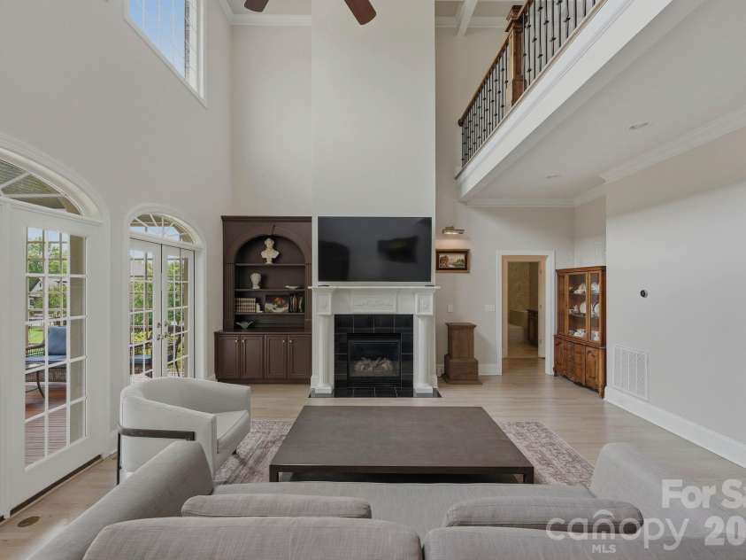 1701 Therrell Farms Road, Waxhaw, NC 28173.  MLS# CAR4386930, YatesRealty ID 28355. 