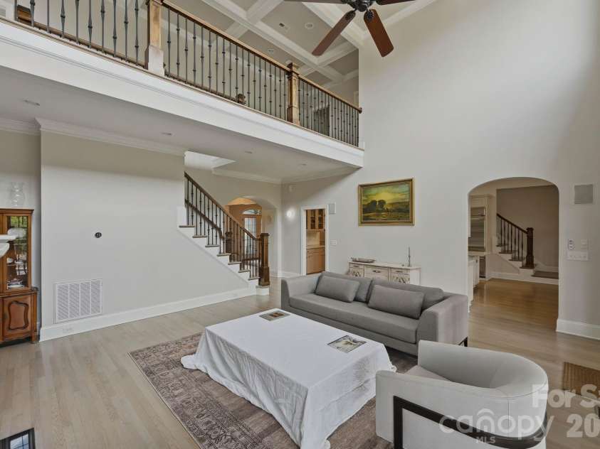 1701 Therrell Farms Road, Waxhaw, NC 28173.  MLS# CAR4386930, YatesRealty ID 28355. 