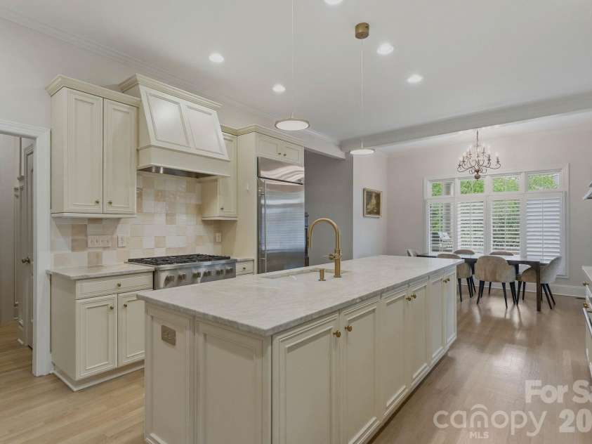 1701 Therrell Farms Road, Waxhaw, NC 28173.  MLS# CAR4386930, YatesRealty ID 28355. 
