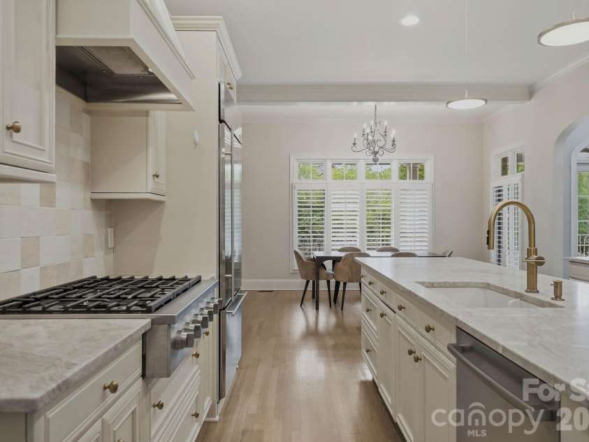 1701 Therrell Farms Road, Waxhaw, NC 28173.  MLS# CAR4386930, YatesRealty ID 28355. 