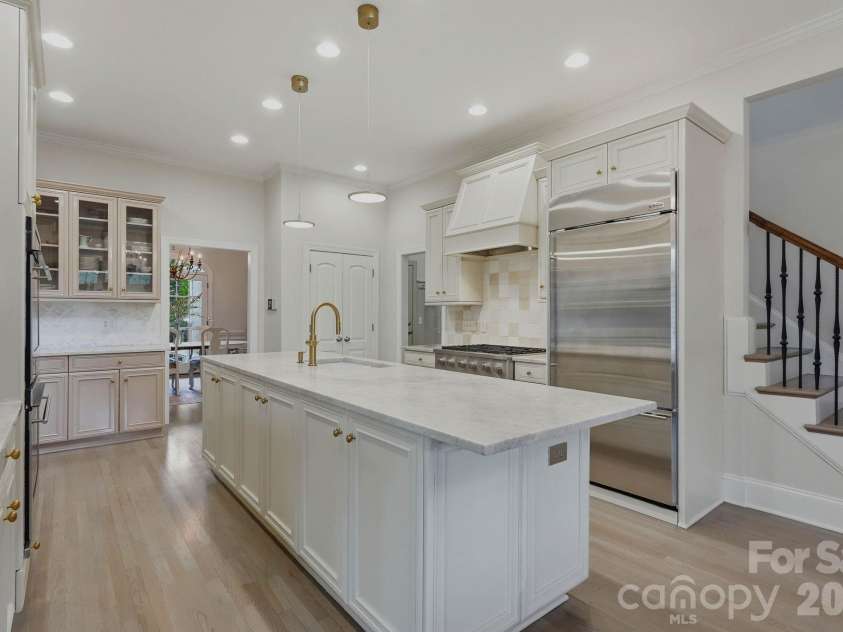 1701 Therrell Farms Road, Waxhaw, NC 28173.  MLS# CAR4386930, YatesRealty ID 28355. 
