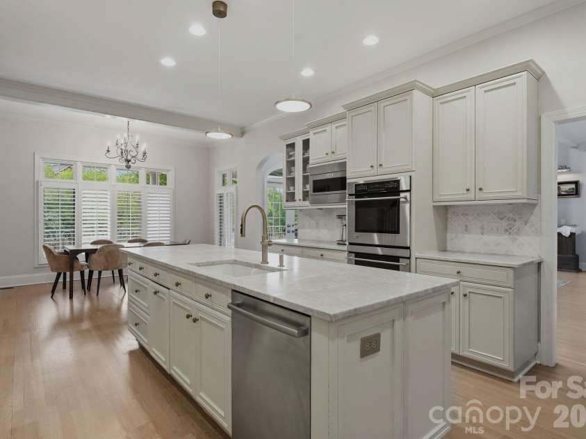 1701 Therrell Farms Road, Waxhaw, NC 28173.  MLS# CAR4386930, YatesRealty ID 28355. 