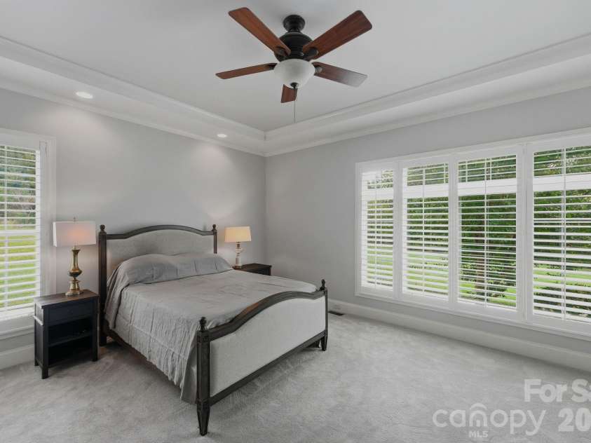 1701 Therrell Farms Road, Waxhaw, NC 28173.  MLS# CAR4386930, YatesRealty ID 28355. 