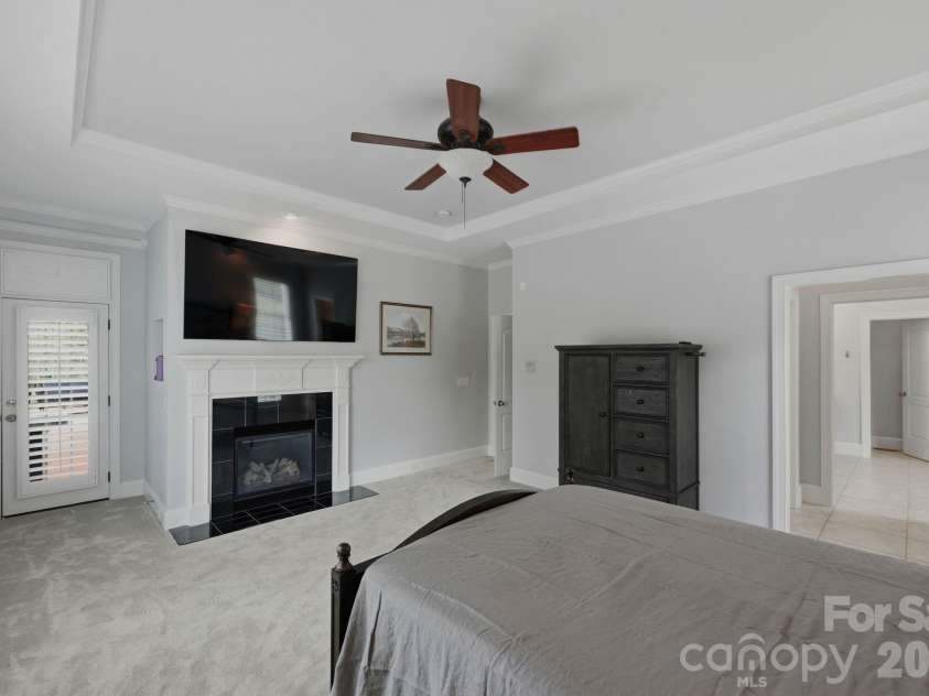 1701 Therrell Farms Road, Waxhaw, NC 28173.  MLS# CAR4386930, YatesRealty ID 28355. 