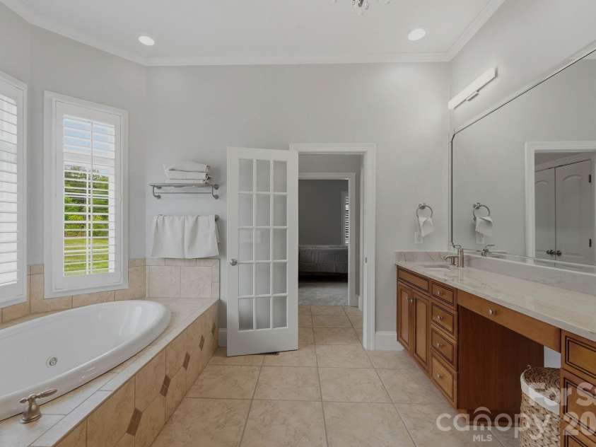 1701 Therrell Farms Road, Waxhaw, NC 28173.  MLS# CAR4386930, YatesRealty ID 28355. 