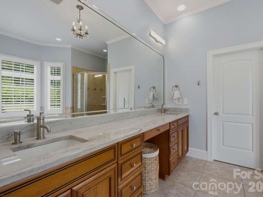 1701 Therrell Farms Road, Waxhaw, NC 28173.  MLS# CAR4386930, YatesRealty ID 28355. 