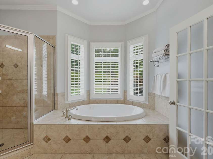 1701 Therrell Farms Road, Waxhaw, NC 28173.  MLS# CAR4386930, YatesRealty ID 28355. 