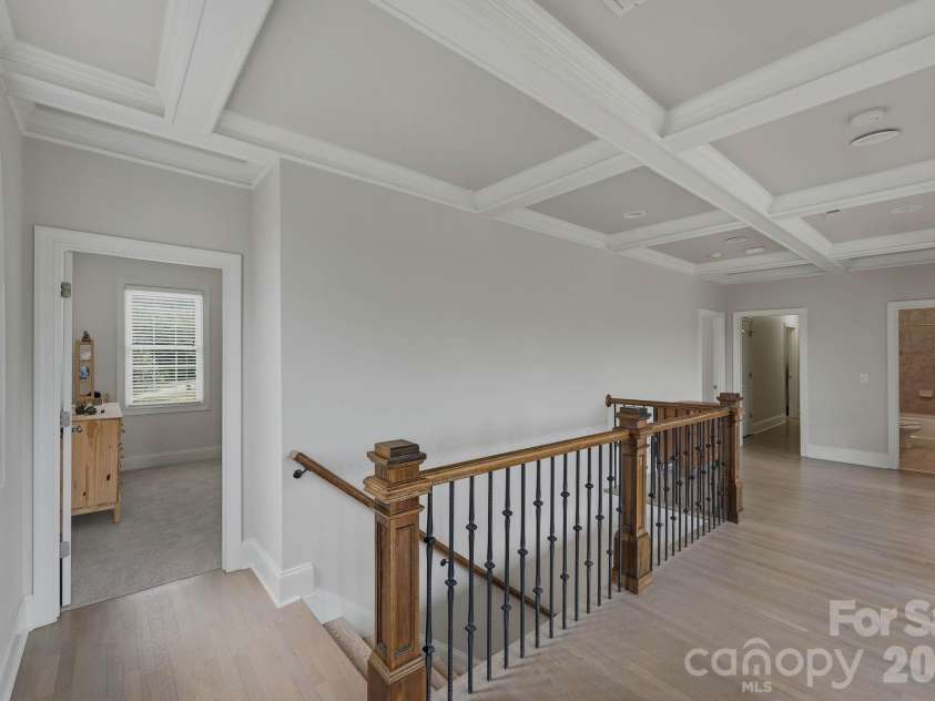 1701 Therrell Farms Road, Waxhaw, NC 28173.  MLS# CAR4386930, YatesRealty ID 28355. 