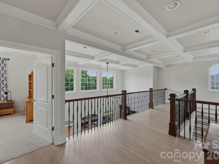 1701 Therrell Farms Road, Waxhaw, NC 28173.  MLS# CAR4386930, YatesRealty ID 28355. 