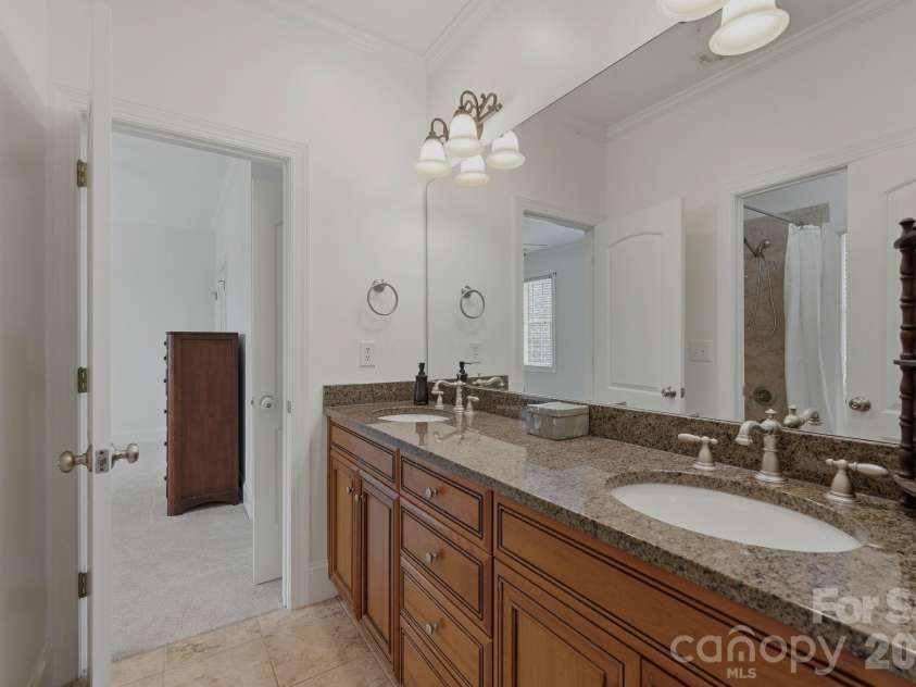 1701 Therrell Farms Road, Waxhaw, NC 28173.  MLS# CAR4386930, YatesRealty ID 28355. 