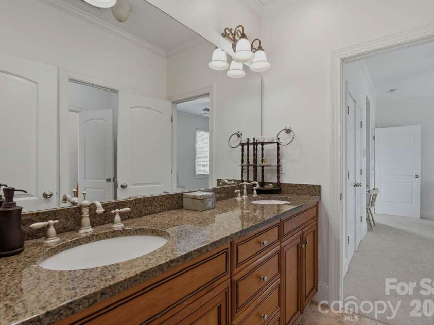 1701 Therrell Farms Road, Waxhaw, NC 28173.  MLS# CAR4386930, YatesRealty ID 28355. 