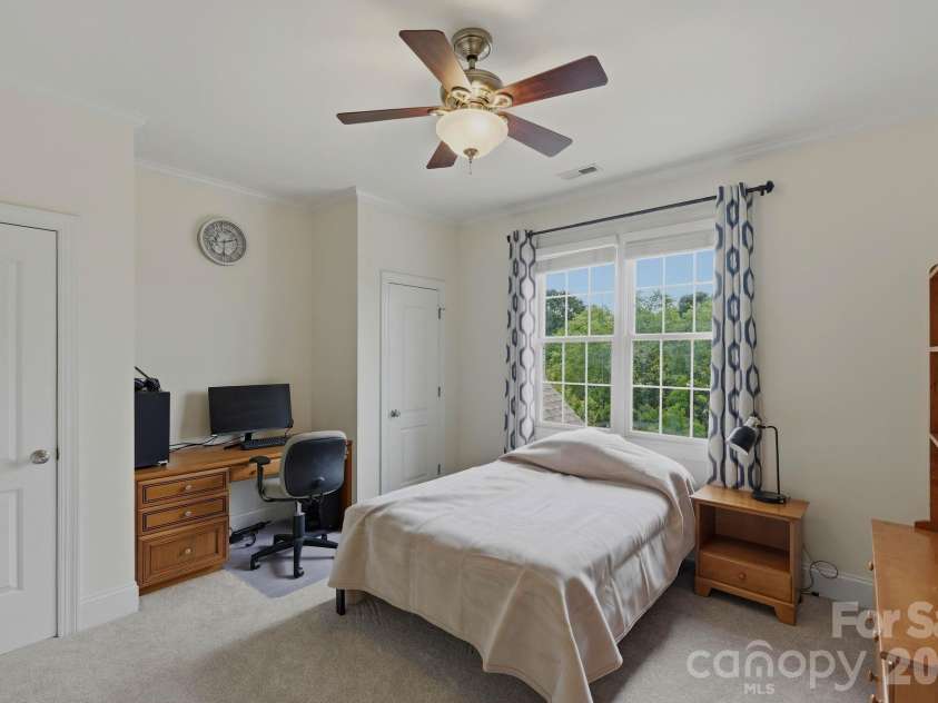 1701 Therrell Farms Road, Waxhaw, NC 28173.  MLS# CAR4386930, YatesRealty ID 28355. 