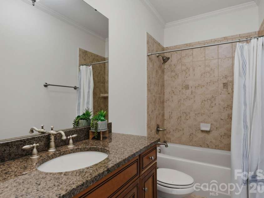 1701 Therrell Farms Road, Waxhaw, NC 28173.  MLS# CAR4386930, YatesRealty ID 28355. 
