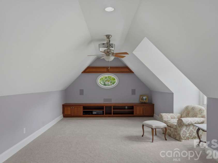 1701 Therrell Farms Road, Waxhaw, NC 28173.  MLS# CAR4386930, YatesRealty ID 28355. 
