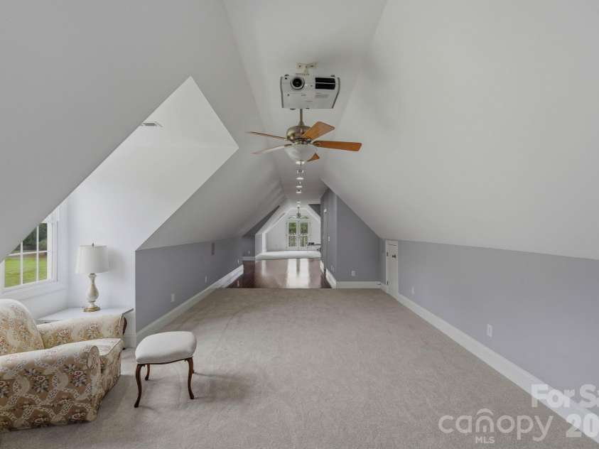 1701 Therrell Farms Road, Waxhaw, NC 28173.  MLS# CAR4386930, YatesRealty ID 28355. 