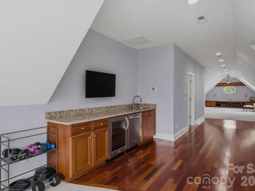 1701 Therrell Farms Road, Waxhaw, NC 28173.  MLS# CAR4386930, YatesRealty ID 28355. 