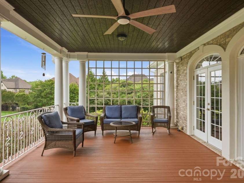 1701 Therrell Farms Road, Waxhaw, NC 28173.  MLS# CAR4386930, YatesRealty ID 28355. 