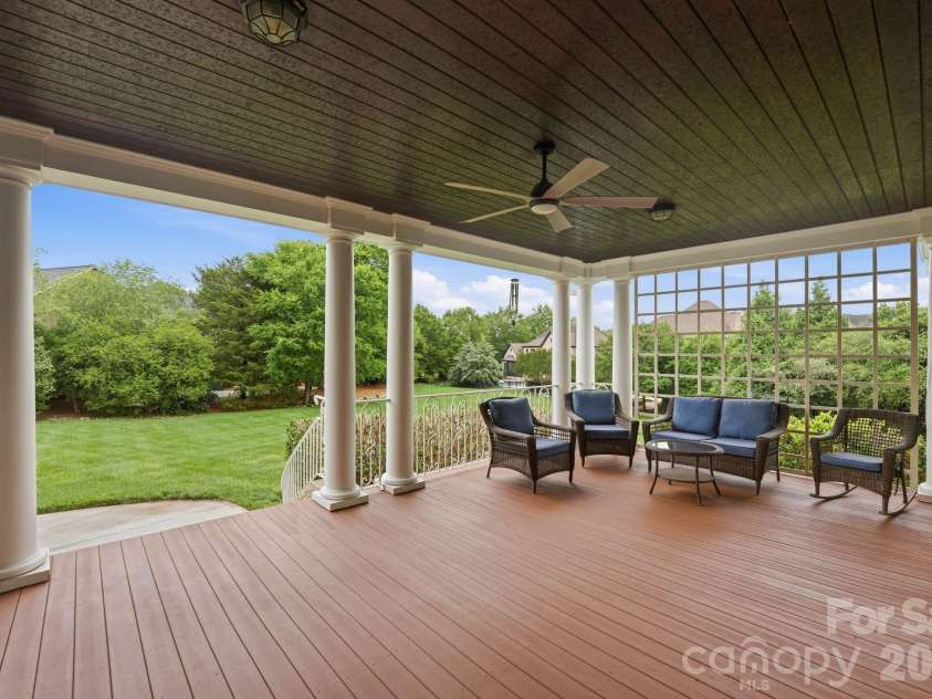 1701 Therrell Farms Road, Waxhaw, NC 28173.  MLS# CAR4386930, YatesRealty ID 28355. 