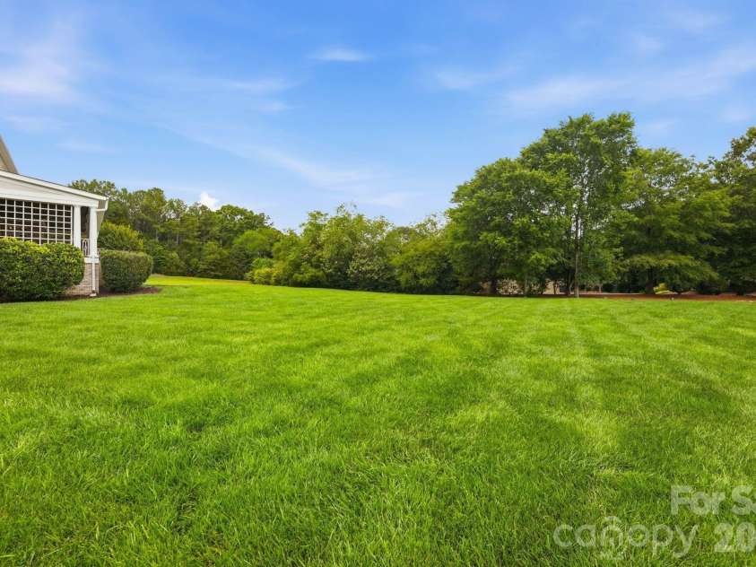 1701 Therrell Farms Road, Waxhaw, NC 28173.  MLS# CAR4386930, YatesRealty ID 28355. 