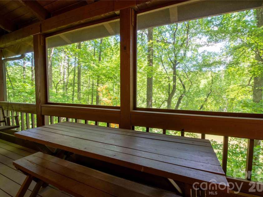 152 Middle Creek Cove, Burnsville, NC 28714.  MLS# CAR4387426, YatesRealty ID 28356. 