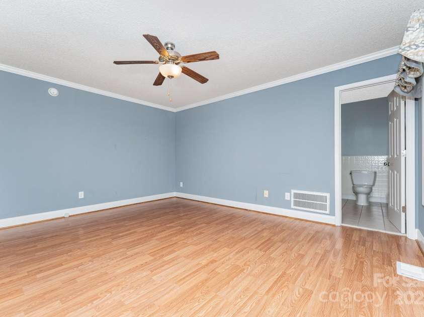 1618 Secret Garden Court, Salisbury, NC 28146.  MLS# CAR4277840, YatesRealty ID 28356. 