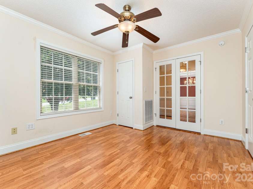1618 Secret Garden Court, Salisbury, NC 28146.  MLS# CAR4277840, YatesRealty ID 28356. 