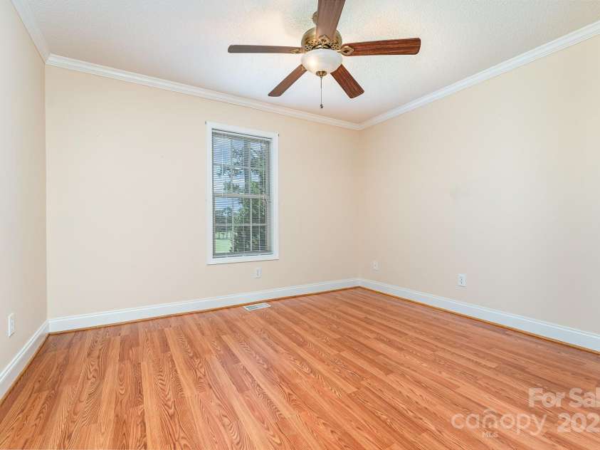 1618 Secret Garden Court, Salisbury, NC 28146.  MLS# CAR4277840, YatesRealty ID 28356. 