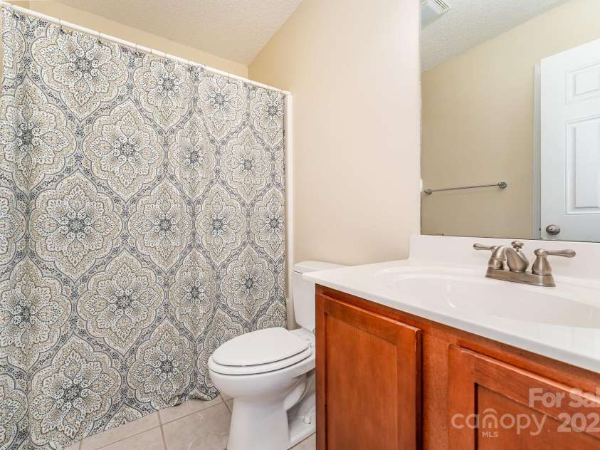 1618 Secret Garden Court, Salisbury, NC 28146.  MLS# CAR4277840, YatesRealty ID 28356. 