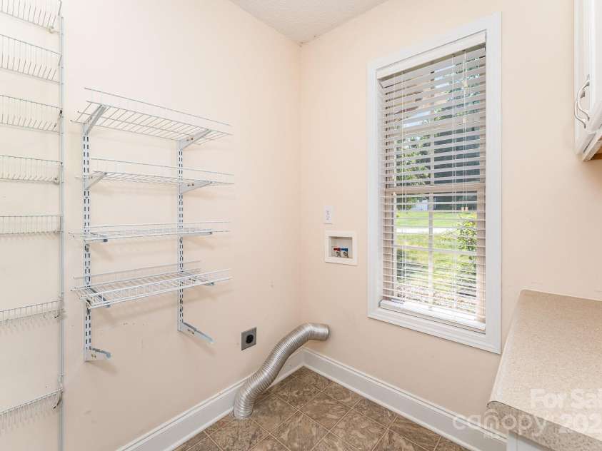1618 Secret Garden Court, Salisbury, NC 28146.  MLS# CAR4277840, YatesRealty ID 28356. 