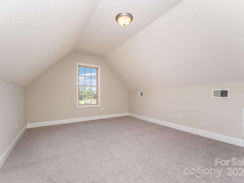 1618 Secret Garden Court, Salisbury, NC 28146.  MLS# CAR4277840, YatesRealty ID 28356. 
