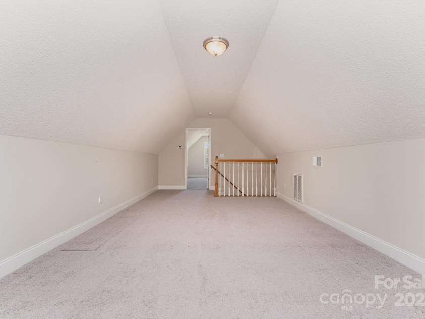 1618 Secret Garden Court, Salisbury, NC 28146.  MLS# CAR4277840, YatesRealty ID 28356. 