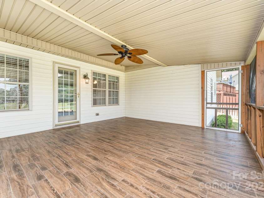 1618 Secret Garden Court, Salisbury, NC 28146.  MLS# CAR4277840, YatesRealty ID 28356. 