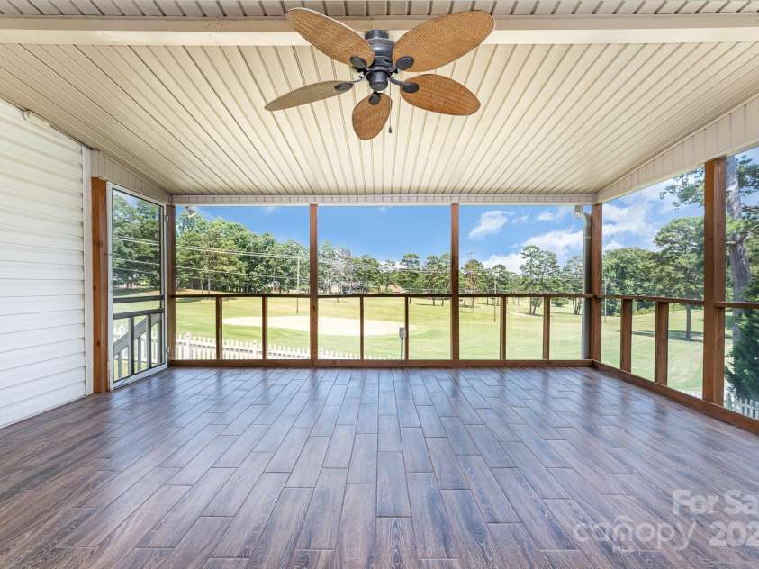 1618 Secret Garden Court, Salisbury, NC 28146.  MLS# CAR4277840, YatesRealty ID 28356. 