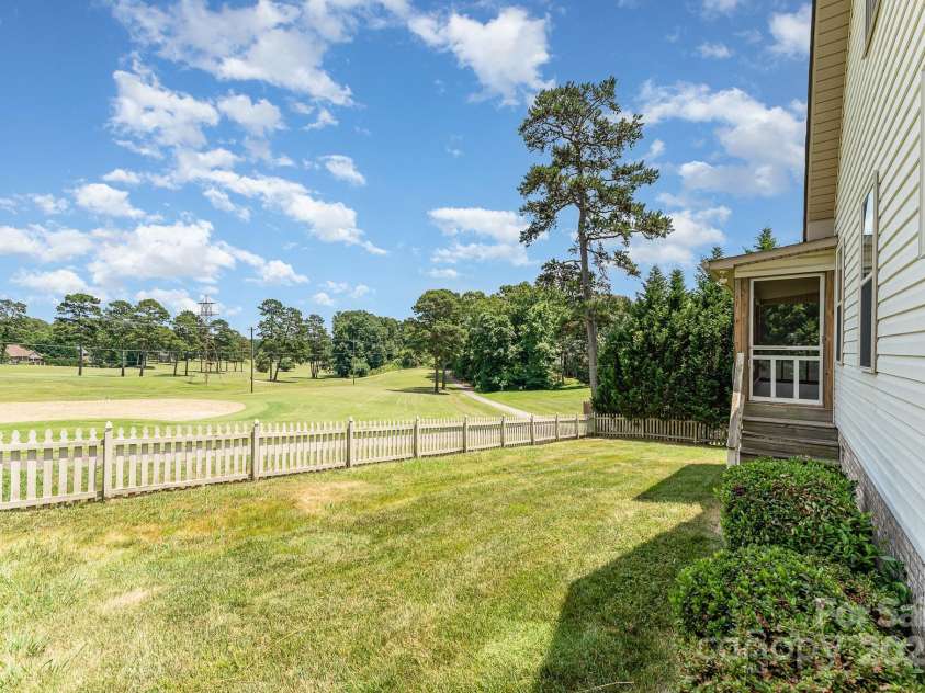 1618 Secret Garden Court, Salisbury, NC 28146.  MLS# CAR4277840, YatesRealty ID 28356. 