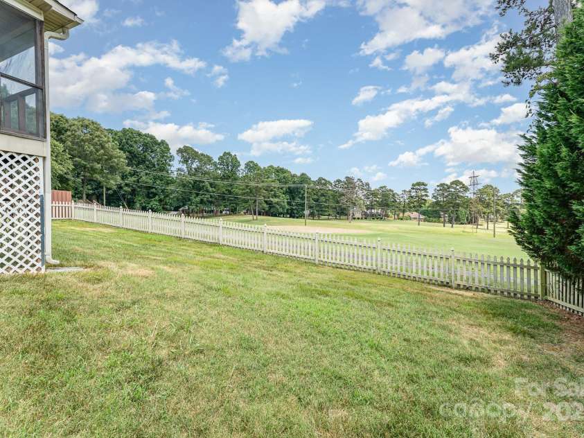 1618 Secret Garden Court, Salisbury, NC 28146.  MLS# CAR4277840, YatesRealty ID 28356. 