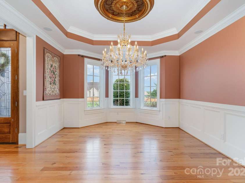 1270 Teeter Farms Drive, Mooresville, NC 28115.  MLS# CAR4277302, YatesRealty ID 28357. 