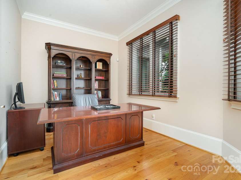 1270 Teeter Farms Drive, Mooresville, NC 28115.  MLS# CAR4277302, YatesRealty ID 28357. 