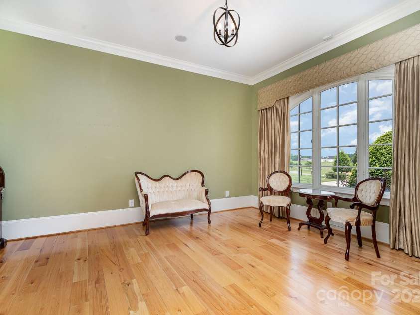 1270 Teeter Farms Drive, Mooresville, NC 28115.  MLS# CAR4277302, YatesRealty ID 28357. 