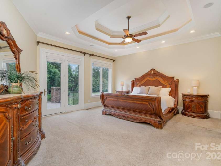 1270 Teeter Farms Drive, Mooresville, NC 28115.  MLS# CAR4277302, YatesRealty ID 28357. 