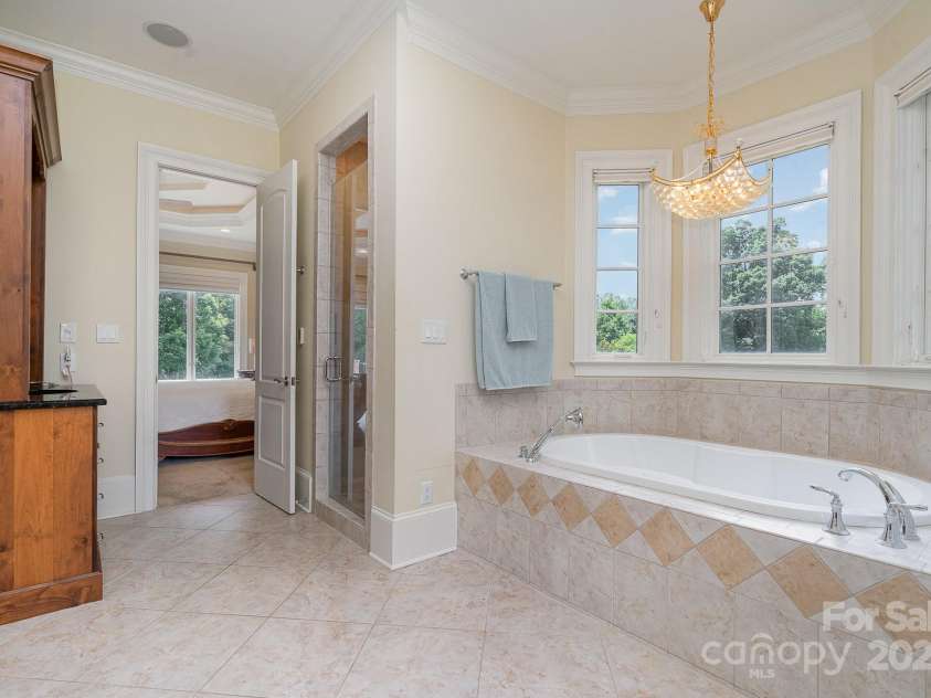 1270 Teeter Farms Drive, Mooresville, NC 28115.  MLS# CAR4277302, YatesRealty ID 28357. 