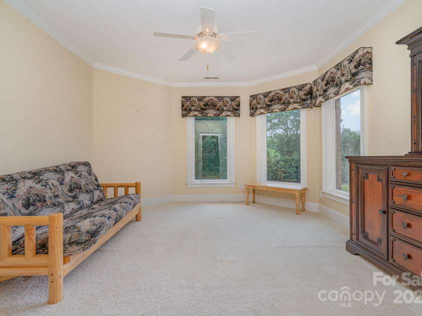 1270 Teeter Farms Drive, Mooresville, NC 28115.  MLS# CAR4277302, YatesRealty ID 28357. 