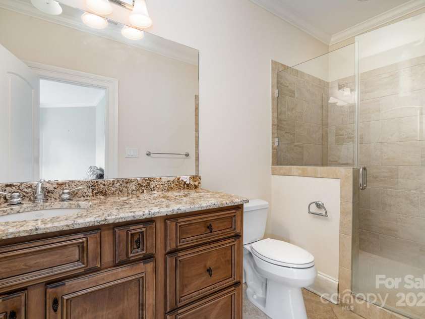 1270 Teeter Farms Drive, Mooresville, NC 28115.  MLS# CAR4277302, YatesRealty ID 28357. 